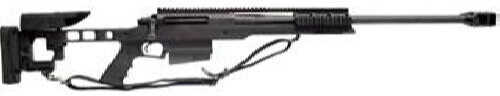 ArmaLite Inc AR-30A1 338 Lapua 26" Barrel 5 Round Top Rail Target Model Bolt Action Rifle 30A1BT338